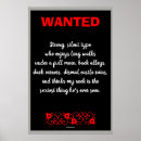 Recherche de vampire art Drôle