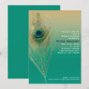 Recherche de sand invitations Parti