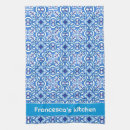 Recherche de azulejo cuisine linges Portugal