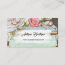 Recherche de flora cartes visite Rustique