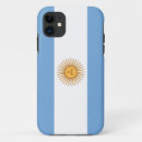 Recherche de argentine iphone coques Drapeau