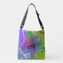 Recherche de graffiti sacs Brillant