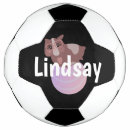 Recherche de dessin pour les ballons foot Animal