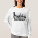 Recherche de munich tshirts Paysage urbain