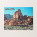Recherche de mojave puzzles Las vegas