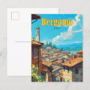 Recherche de lombardie cartes postales Milan