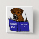 Recherche de délivrance badges Chiens