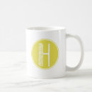 Recherche de initiale h tasses Tendance