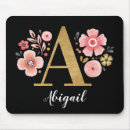 Recherche de féminin tapis souris Rose