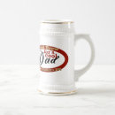 Recherche de brasserie tasses Papa