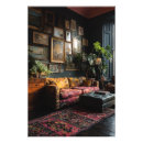 Recherche de tapis rouge posters Toute personne
