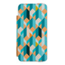 Recherche de cube iphone coques Coloré