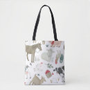 Recherche de cute tote bags Ferme