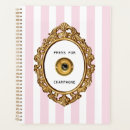 Recherche de champagne bureau fournitures Rose