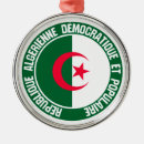 Recherche de drapeau algérien maison deco Afrique