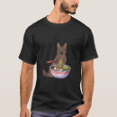 Recherche de kai Mignon
