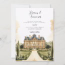 Recherche de anglais mariage invitations Couple