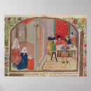 Recherche de ethiques posters 15ème