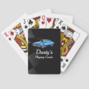 Recherche de réparation jeux de cartes Vintage