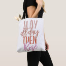 Recherche de puis sacs Drôle