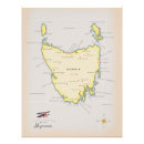 Recherche de tasmania posters Savane