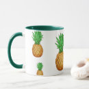Recherche de motif frais tasses Simple