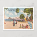 Recherche de st pierre cartes postales Vintage