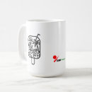 Recherche de summer café tasses Palmier