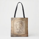 Recherche de géographique sacs Professeur
