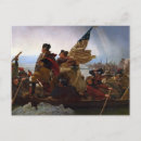 Recherche de leutze Historique