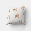 Recherche de chat kawaii coussins Mignon