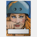 Recherche de moustache posters Fille