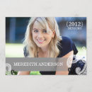 Recherche de aîné 2012 Lycée