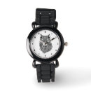 Recherche de de loup montres Pour enfants