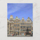 Recherche de la belgique cartes postales Nature