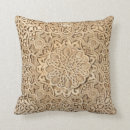 Recherche de motif arabe coussins Mauresque