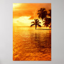 Recherche de palm trees posters Pour tous
