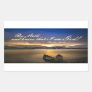 Recherche de inspirational autocollants Spiritual