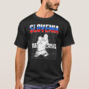 Recherche de slovène tshirts Tennis
