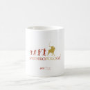 Recherche de anthropologie tasses Équestre