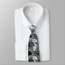 Recherche de horreur cravates Roche