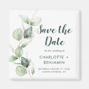 Recherche de annonce de mariage magnets Moderne