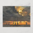 Recherche de orage cartes postales Floride