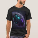Recherche de cosmos vêtements Galaxies