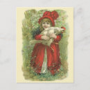 Recherche de biologie cartes postales Vintage