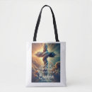 Recherche de christian accessoires Espoir