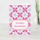Recherche de pattern vœux cartes Motif