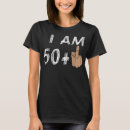 Recherche de anniversaire 51 ans femme tshirts 51e