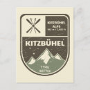 Recherche de kitzbuhel Ski