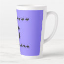 Recherche de silhouette de cheval tasses Pour tous